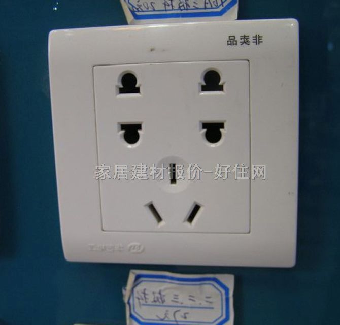 ��늲������ ƽ��ϵ�� �������O ��ɫ 16A 250V ���{����