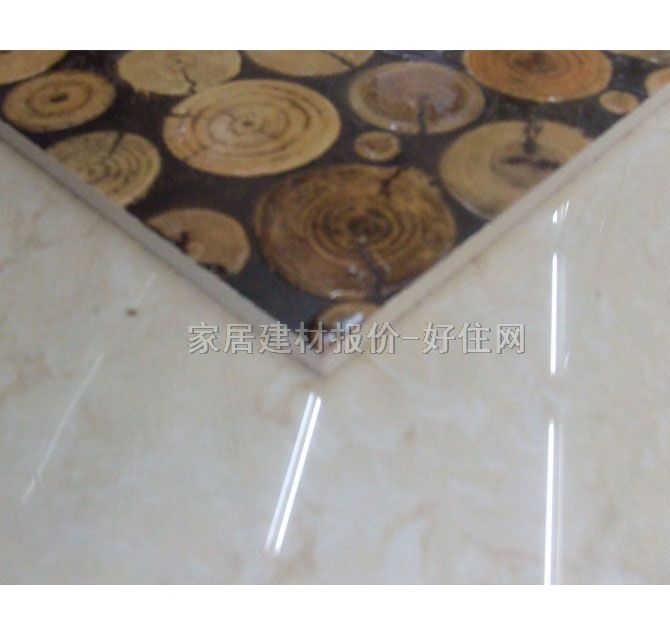 ���յشu �����uX-004 300mm��300mm