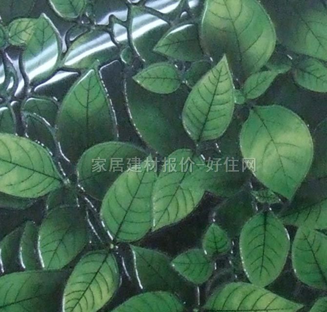 ���յشu �����uX-005 300mm��300mm