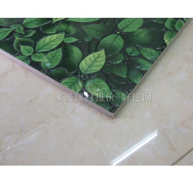 ���յشu �����uX-005 300mm��300mm