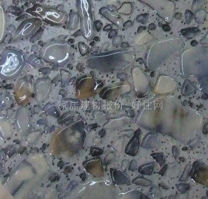 ���յشu �����uX-006 300mm��300mm