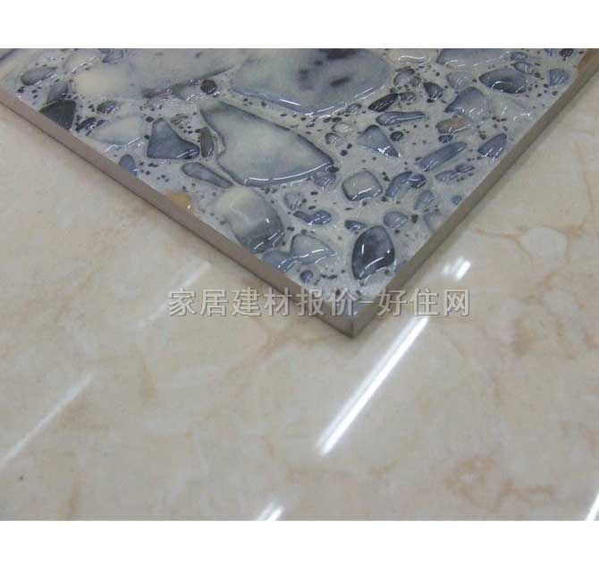 ���յشu �����uX-006 300mm��300mm