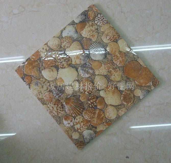 �شu �����uX-007 300mm��300mm