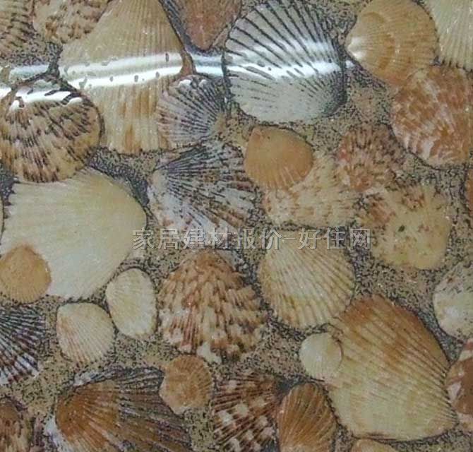 ���յشu �����uX-007 300mm��300mm