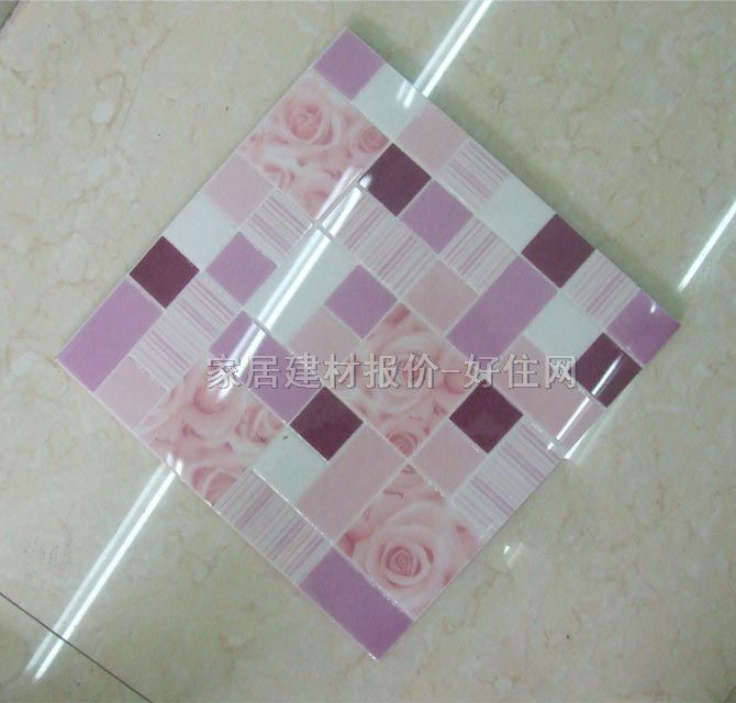 �شu �����uX-008 300mm��300mm