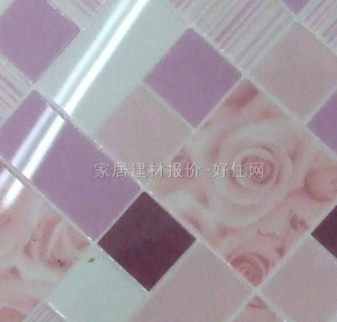 ���յشu �����uX-008 300mm��300mm