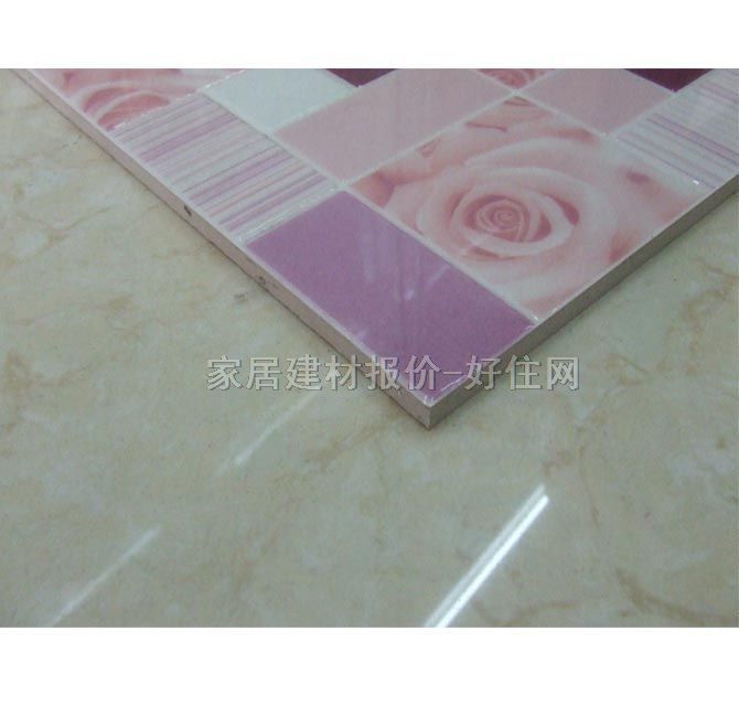 ���յشu �����uX-008 300mm��300mm