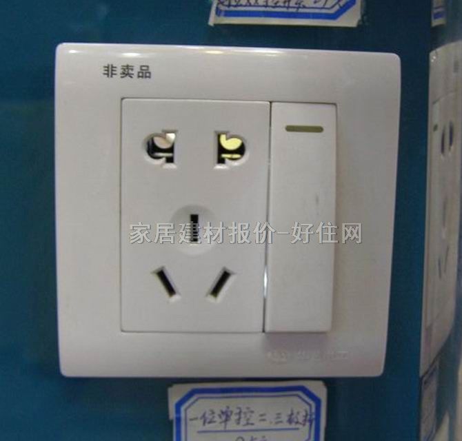 ���_�P������� ƽ��ϵ�� �����O��1λ�p�� ��ɫ