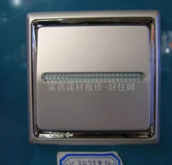 ���E���_�P��� �y��ϵ�� 1λ�ο� ���y߅�y��ɫ ���ɹ�ָʾ