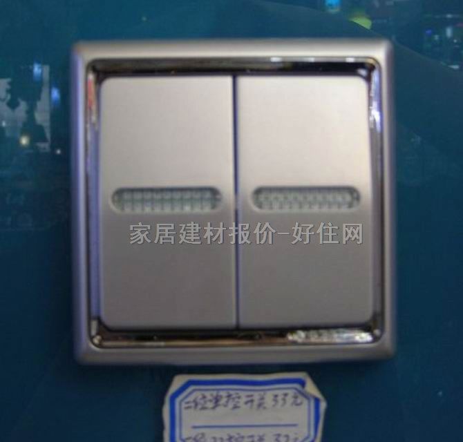 ���E���_�P��� �y��ϵ�� 2λ�p�� ���y߅�y��ɫ ���ɹ�ָʾ