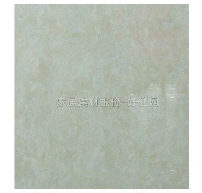 �شu ����uˮ����ʯ8607G 800mm��800mm