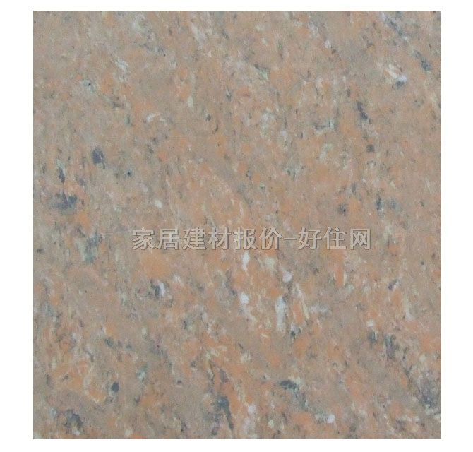 �شu ����uSP8A68 800mm��800mm