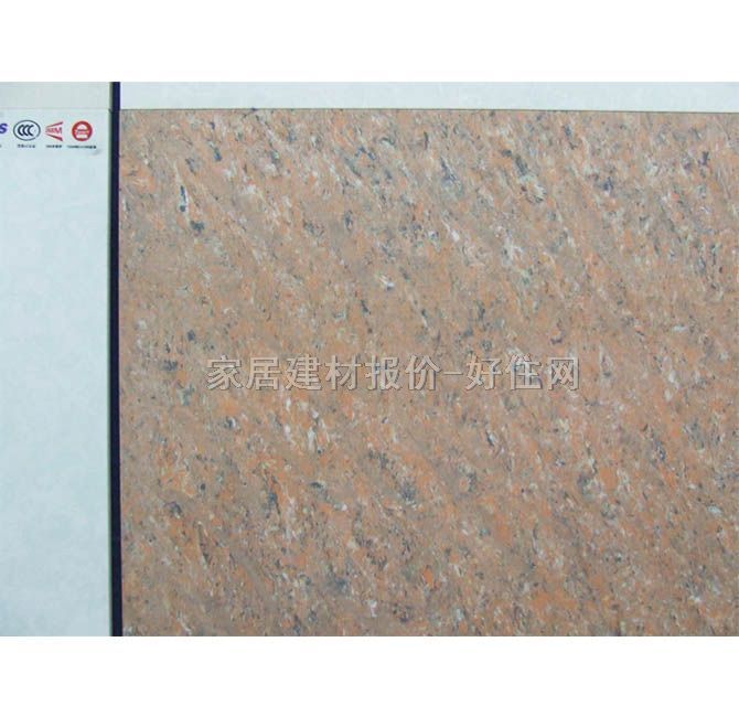 ���ɵشu ����uSP8A68 800mm��800mm