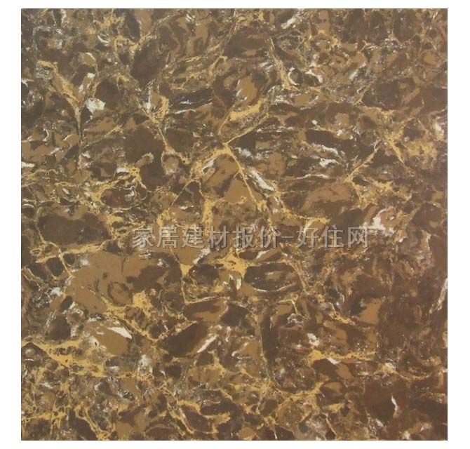 �شu ����u����ʯSWH867 600mm��600mm