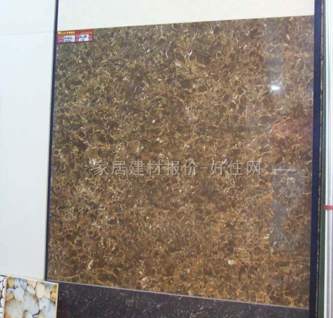 �A���شu ����u����ʯSWH867 600mm��600mm