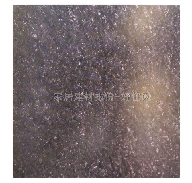 �شu ����uSP8A06 800mm��800mm