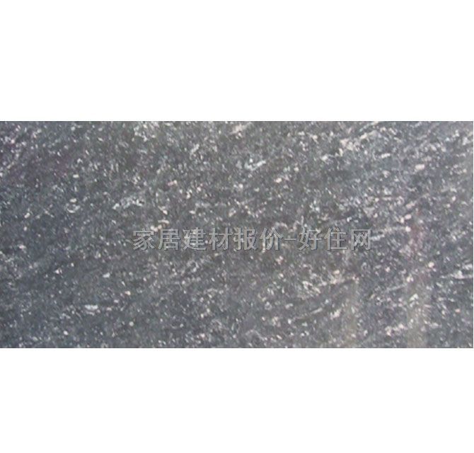 ���ɵشu ����uSP8A06 800mm��800mm