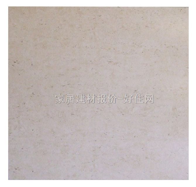 �شu ����uSP8K01 800mm��800mm