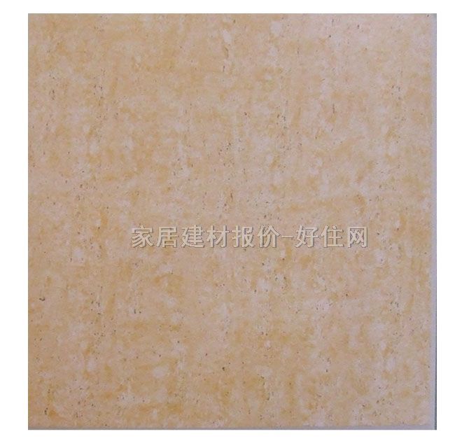 �شu ����uSP6K03 600mm��600mm