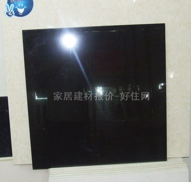 ����شu ����u609 660mm��660mm