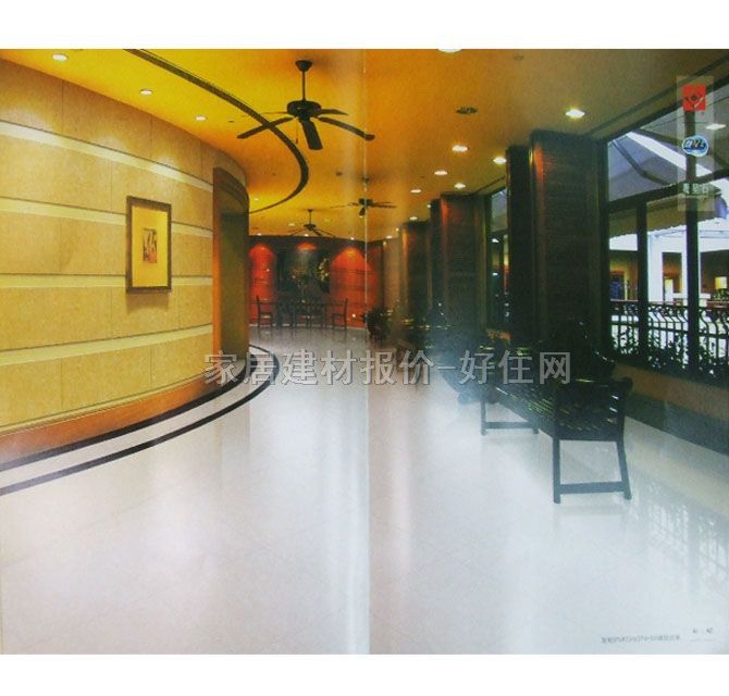 ����شu ����u609 660mm��660mm