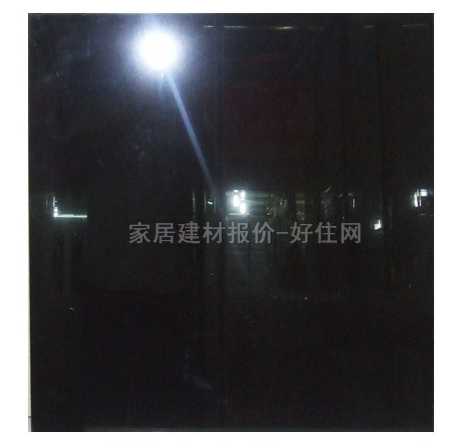 �شu ����u609 800mm��800mm