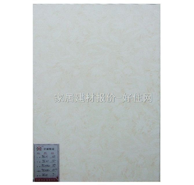 ����u �\��ɫ�y��D��9E21 300��450mm