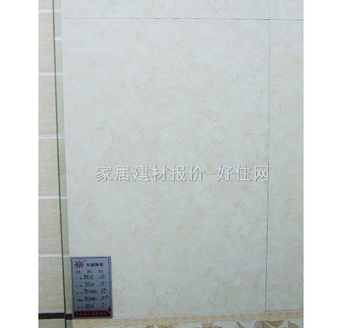 ��ʢ����u �\��ɫ�y��D��9E21 300��450mm