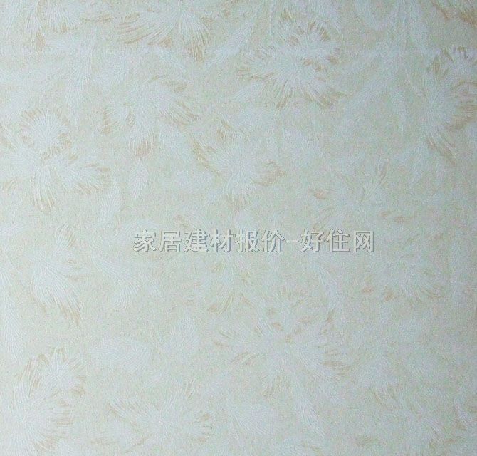 ����u �\��ɫ���݈D��9E21-1 300��450mm