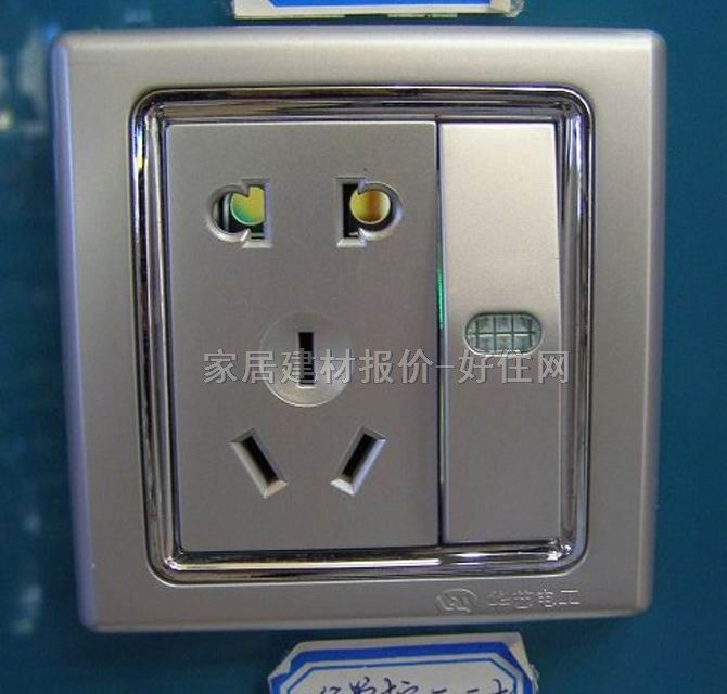 ���_�P������� HY-05 �����O��1λ�p�� �y�ҵ��y߅