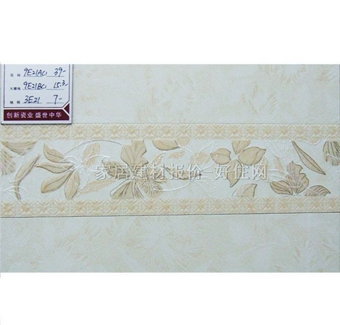 ��Ƭ ����9E21BC1 80mm��300mm