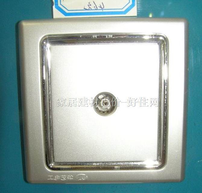 ��Ϣ������� HY-06 ����1λ �y�����y߅ �ҕ����