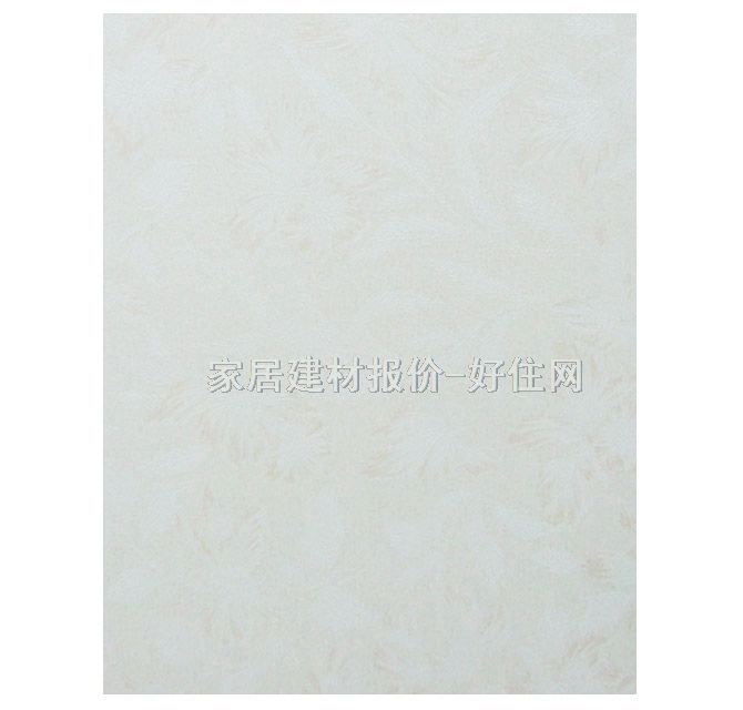 �شu �����u3E21 300mm��300mm