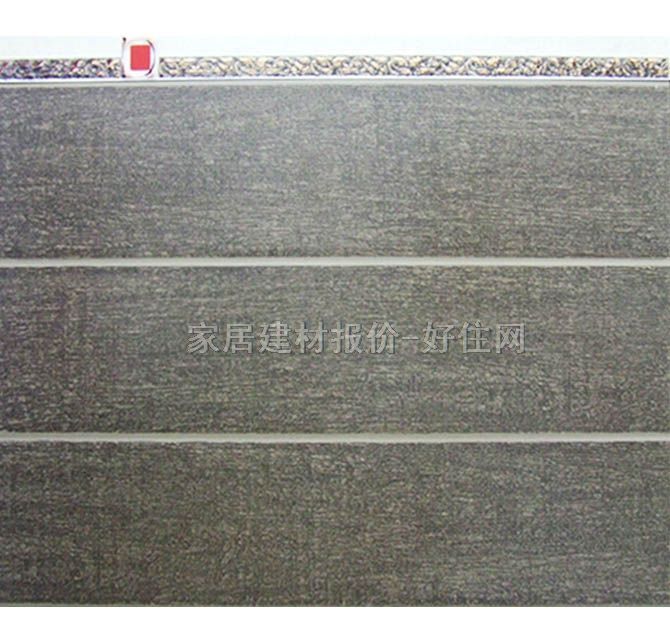 ����u �ɫ�l�y�D��TB4303-2 300��450mm