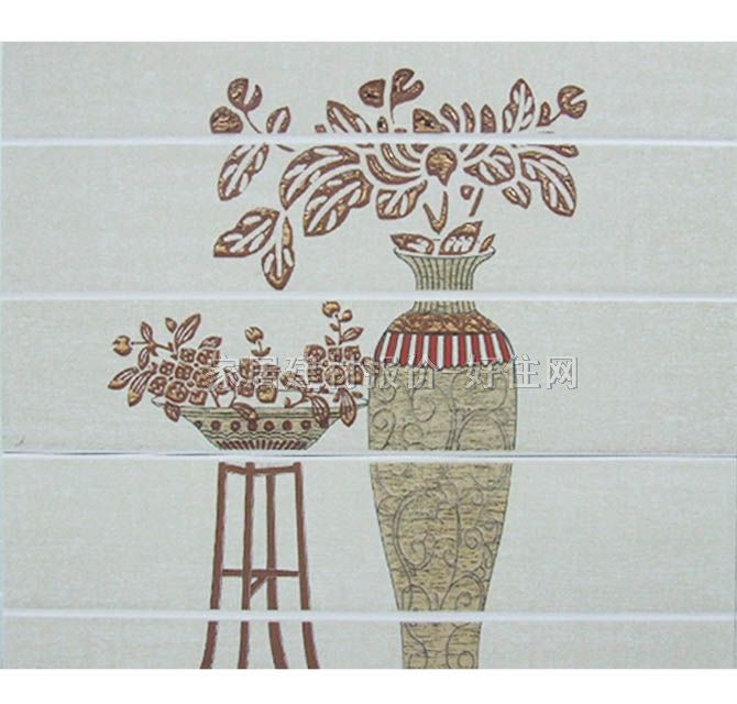 ���u��Ƭ 300��450mm