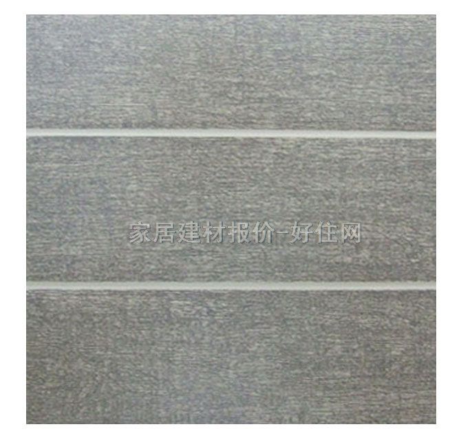 �شu �����uTAB6303 300mm��300mm