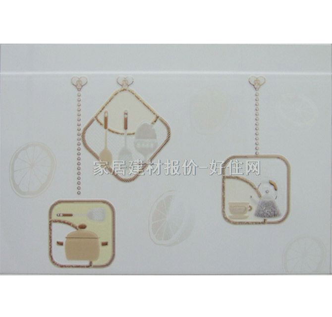 ���u��Ƭ 2-3486A3��2-3486 300��450mm