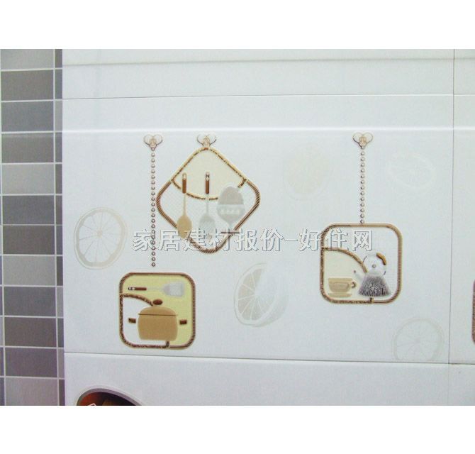 �L�����u��Ƭ 2-3486A3��2-3486 300��450mm