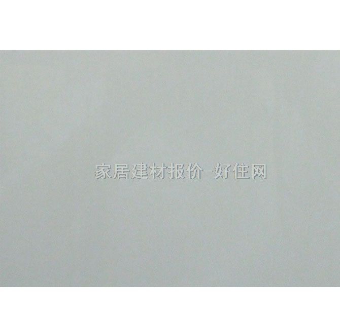 �شu �����uV30800 300mm��300mm