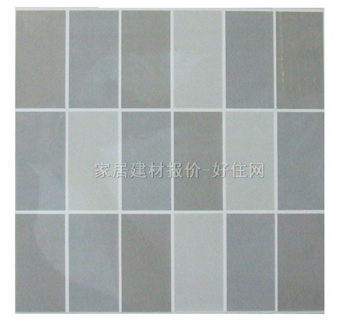 ����u �ɫ���ӈD��2-34811 300mm�� 450mm