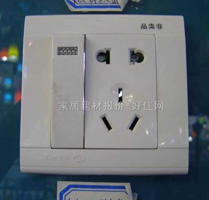 ���_�P������� HY-0002 �����O��1λ�p�� ��ɫ