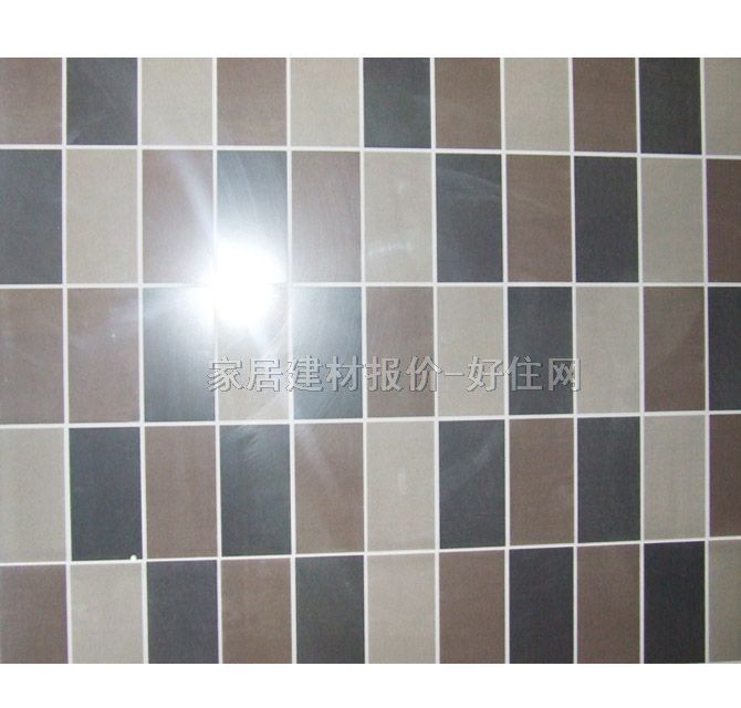 �L������u ����u�ɫ���ӈD��3-34811 300mm�� 450mm