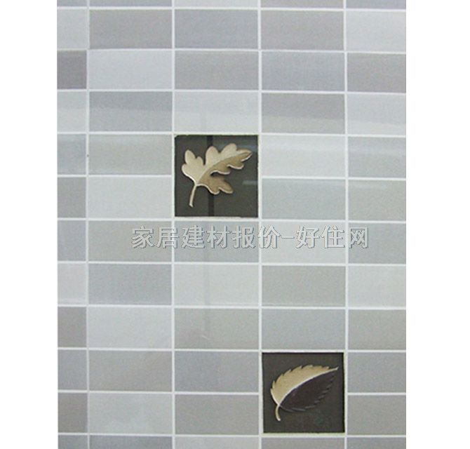 �L�����u��Ƭ 2-3481191 300��450mm