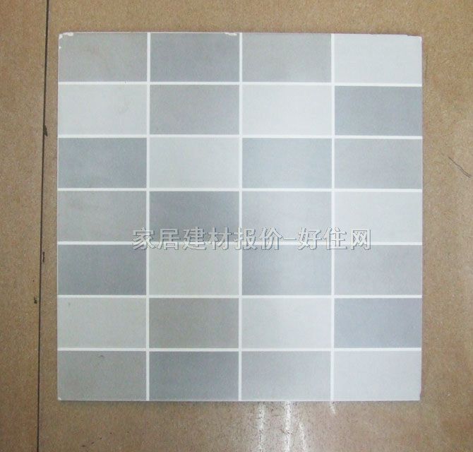 �شu �����u2-Y30811 300mm��300mm