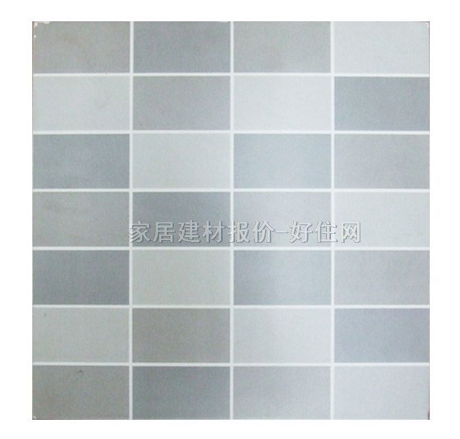 �L���شu �����u2-Y30811 300mm��300mm