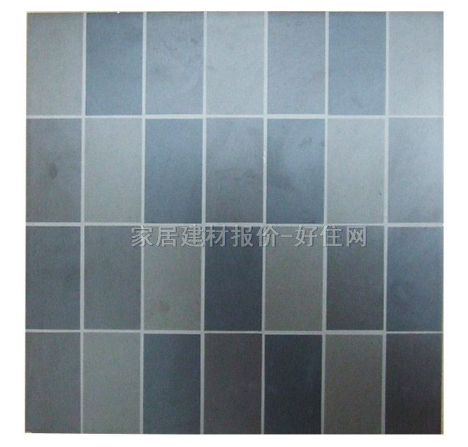 �شu �����u3-Y30811 300mm��300mm