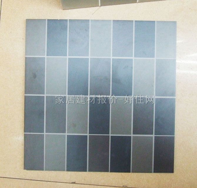 �L���شu �����u3-Y30811 300mm��300mm