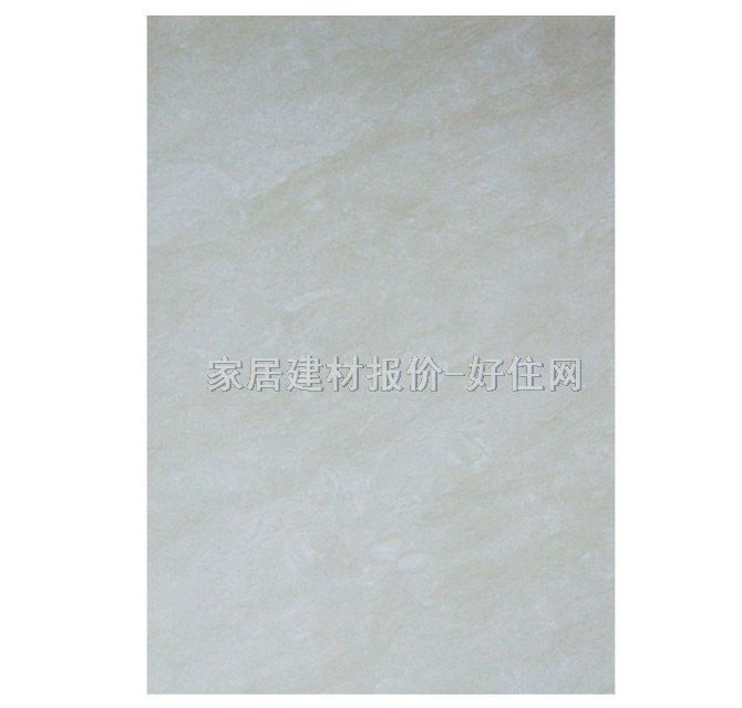 ����u �\��ɫ�y��D��9E05 300��450mm