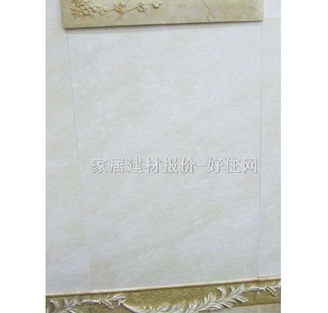 ��ʢ����u �\��ɫ�y��D��9E05 300��450mm