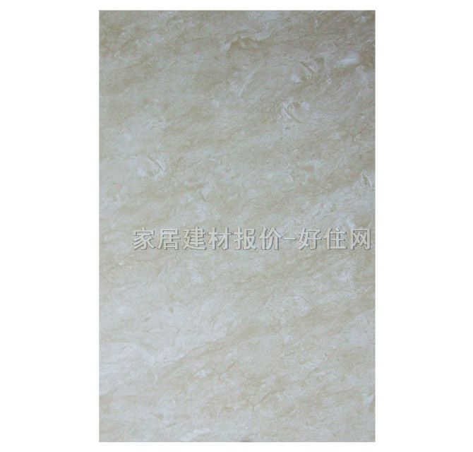 ����u �\��ɫ�y��D��9E06 300��450mm